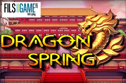 Dragon Spring